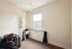 Additional image 11 of School Street, Loughborough, Leicestershire