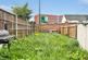 Additional image 13 of School Street, Loughborough, Leicestershire