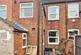 Additional image 14 of School Street, Loughborough, Leicestershire