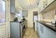 Additional image 8 of School Street, Loughborough, Leicestershire