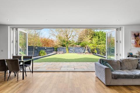 4 bedroom detached house for sale, Brier Lea, Tadworth KT20