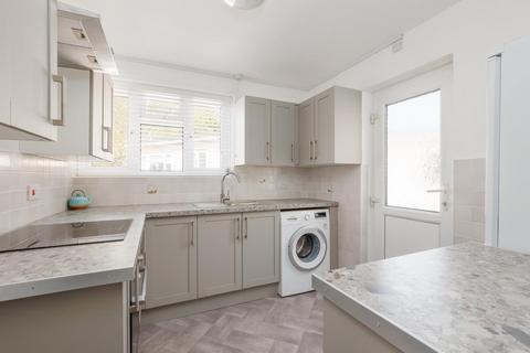 2 bedroom flat for sale, Durley Chine Road, Bournemouth