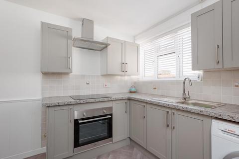 2 bedroom flat for sale, Durley Chine Road, Bournemouth