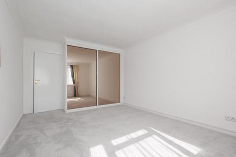 2 bedroom flat for sale, Durley Chine Road, Bournemouth