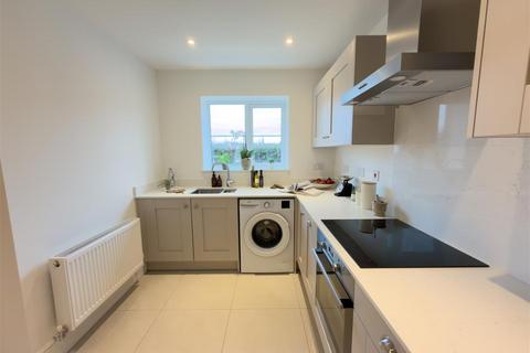 undefined, Plot 39, The Heather, Severn Meadows
