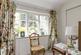 Additional image 11 of Westcott Street, Westcott, Surrey, RH4