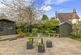 Additional image 15 of Westcott Street, Westcott, Surrey, RH4