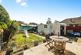 Additional image 10 of Sedbury Road, Sompting, Lancing