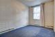 Additional image 4 of Western Street, Old Town, Swindon, Wiltshire, SN1