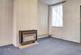 Additional image 5 of Western Street, Old Town, Swindon, Wiltshire, SN1