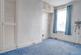 Additional image 6 of Western Street, Old Town, Swindon, Wiltshire, SN1