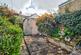 Additional image 8 of Western Street, Old Town, Swindon, Wiltshire, SN1