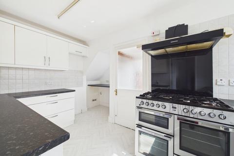 3 bedroom semi-detached house for sale, Glendon Drive, Sherwood, Nottingham