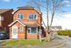 Additional image 2 of Pintail Close, Whetstone, Leicester