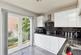 Additional image 2 of Eastbrae Road, Sunnyhill, Derby