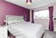 Additional image 11 of Eastbrae Road, Sunnyhill, Derby