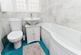 Additional image 12 of Eastbrae Road, Sunnyhill, Derby
