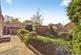 Additional image 14 of Eastbrae Road, Sunnyhill, Derby