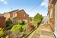 Additional image 15 of Eastbrae Road, Sunnyhill, Derby