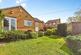 Additional image 16 of Eastbrae Road, Sunnyhill, Derby