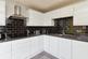 Additional image 3 of Eastbrae Road, Sunnyhill, Derby