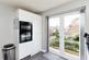 Additional image 4 of Eastbrae Road, Sunnyhill, Derby