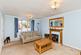 Additional image 5 of Eastbrae Road, Sunnyhill, Derby