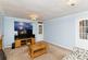 Additional image 6 of Eastbrae Road, Sunnyhill, Derby