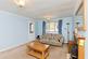 Additional image 7 of Eastbrae Road, Sunnyhill, Derby