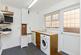 Additional image 8 of Eastbrae Road, Sunnyhill, Derby