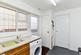 Additional image 9 of Eastbrae Road, Sunnyhill, Derby