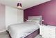 Additional image 10 of Eastbrae Road, Sunnyhill, Derby
