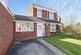 Aldeford Drive, BRIERLEY HILL