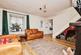 Aldeford Drive, BRIERLEY HILL photo 2