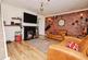 Aldeford Drive, BRIERLEY HILL photo 3