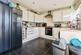Aldeford Drive, BRIERLEY HILL photo 5