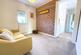 Additional image 14 of Belvoir Road, Bottesford