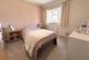 Additional image 20 of Belvoir Road, Bottesford