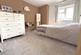 Additional image 22 of Belvoir Road, Bottesford