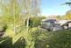 Additional image 27 of Belvoir Road, Bottesford