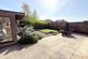 Additional image 30 of Belvoir Road, Bottesford