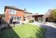 Additional image 33 of Belvoir Road, Bottesford