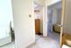 Additional image 15 of Belvoir Road, Bottesford