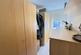 Additional image 16 of Belvoir Road, Bottesford