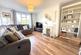Additional image 3 of Belvoir Road, Bottesford