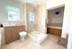 Additional image 23 of Belvoir Road, Bottesford