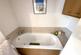 Additional image 24 of Belvoir Road, Bottesford