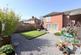 Additional image 25 of Belvoir Road, Bottesford