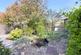 Additional image 28 of Belvoir Road, Bottesford