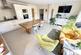 Additional image 4 of Belvoir Road, Bottesford